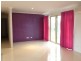 3/21 Price Avenue, Kawana QLD 4701